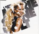 i_need_a_house_maxi_single_DE_1_original