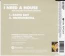 i_need_a_house_maxi_single_DE_2_original