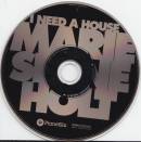 i_need_a_house_maxi_single_DE_3_original