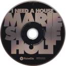 i_need_a_house_single_DE_1_original