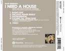 i_need_a_house_single_DE_2_original