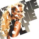i_need_a_house_single_DE_3_original