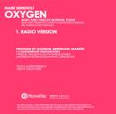 oxygen_single_2_original