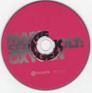 oxygen_single_3_original