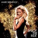 enjoy_the_ride_album_1_original