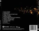 enjoy_the_ride_album_2_original