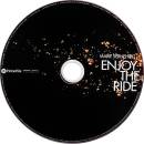 enjoy_the_ride_album_3_original