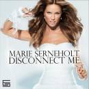 disconnect-me-front_original