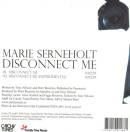 disconnect_me_single_2_original