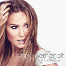 Marie20Sernehold20-20Salt20and20Pepper202012_original