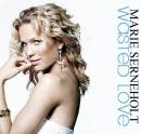 wasted_love_front_promocd_original