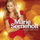 himlen_i_min_famn_single_1_original