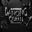 ATeens_dancing_queen_chris_varvaro_2024_original