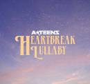 heartbreak_lullaby_remix_2024_original