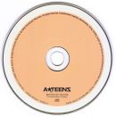 udowncddisc
