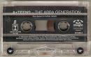 abba_generation_eu_k7_3