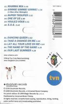 abba_generation_eu_k7_4