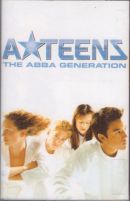 abba_generation_eu_k7_front