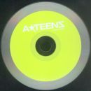 teenspiritusa_cd