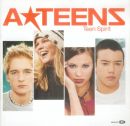 teenspiritusa_cover