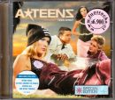 teenspirituk_vorne