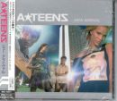 newarrivaljapan_cover