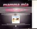 Mamma_mia_uk_2