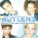 Extr-a-teens_chile_1
