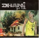 girl_talk_single_1