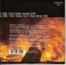 girl_talk_single_2