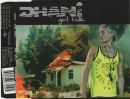 girl_talk_maxi_single_1
