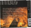 girl_talk_maxi_single_2